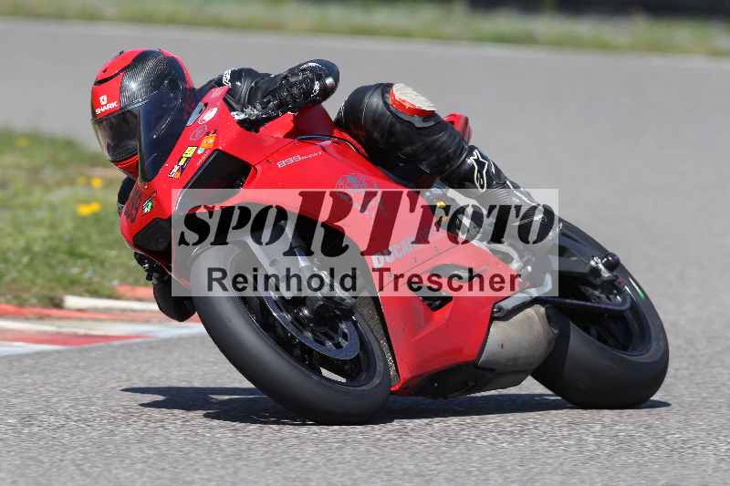 /Archiv-2023/05 09.04.2023 Speer Racing ADR/Gruppe rot/899